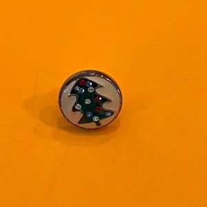 Kameleon Christmas Jewelpop